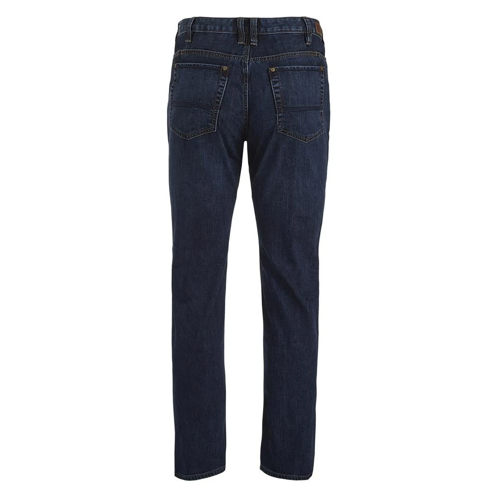 Men's Vertx Defiance Jeans Stonewash - Image 3