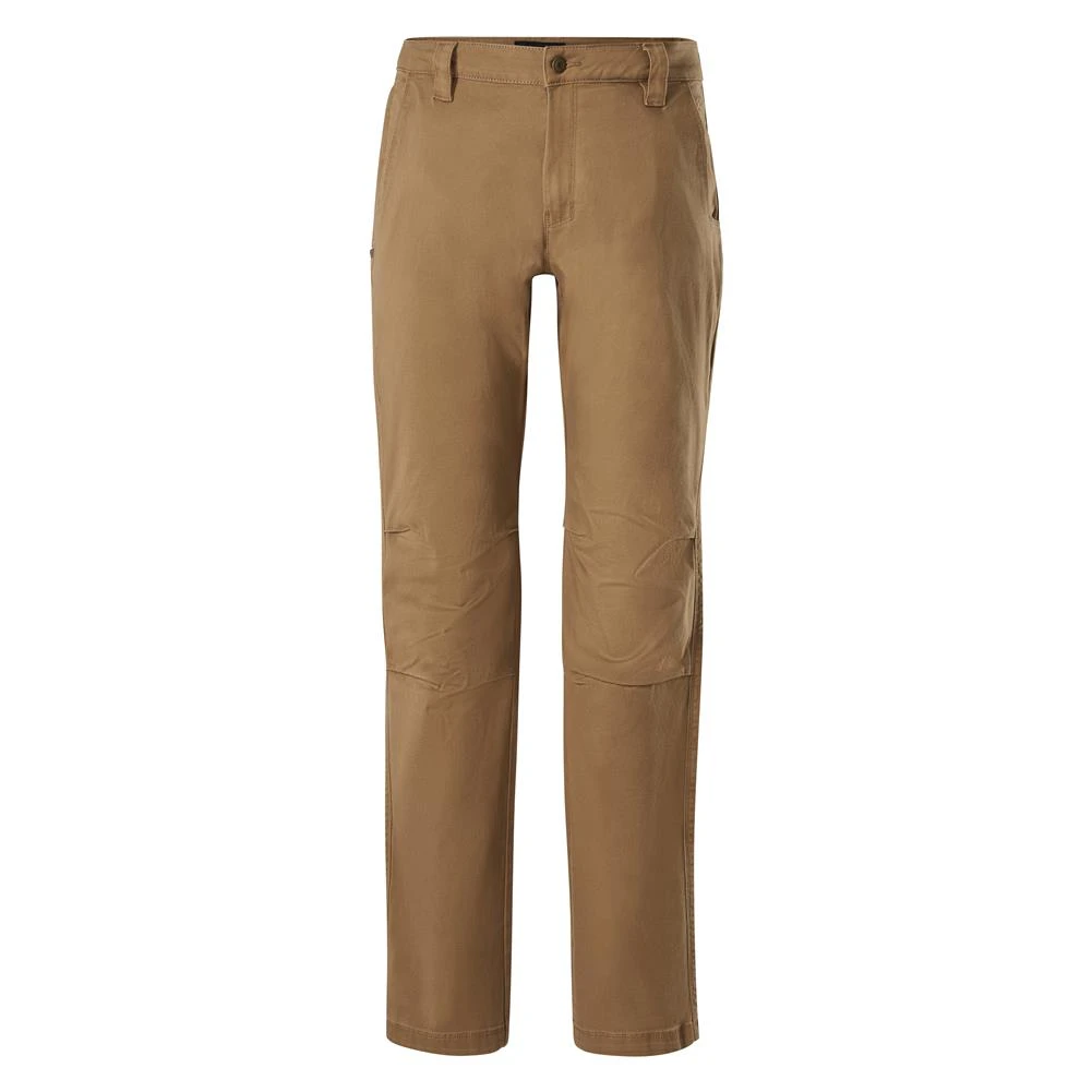 Men's Vertx Delta 2.1 Pants Tobacco - Image 3