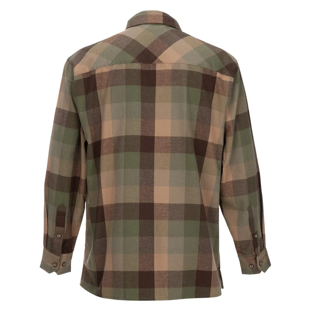 Men's Vertx LLOD Flannel Canopy - Image 3