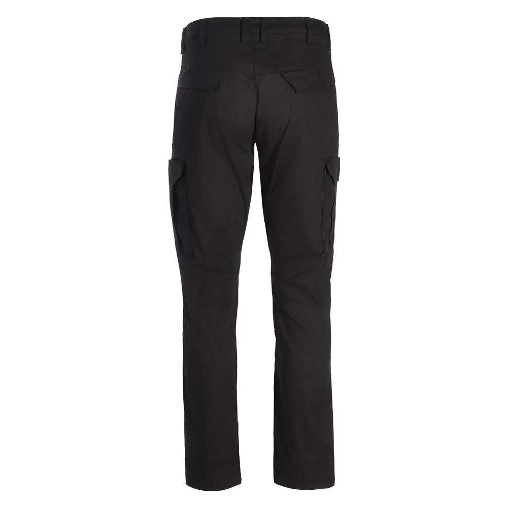 Men's Vertx Phantom Flex OPS Pants Black~1 - Image 3