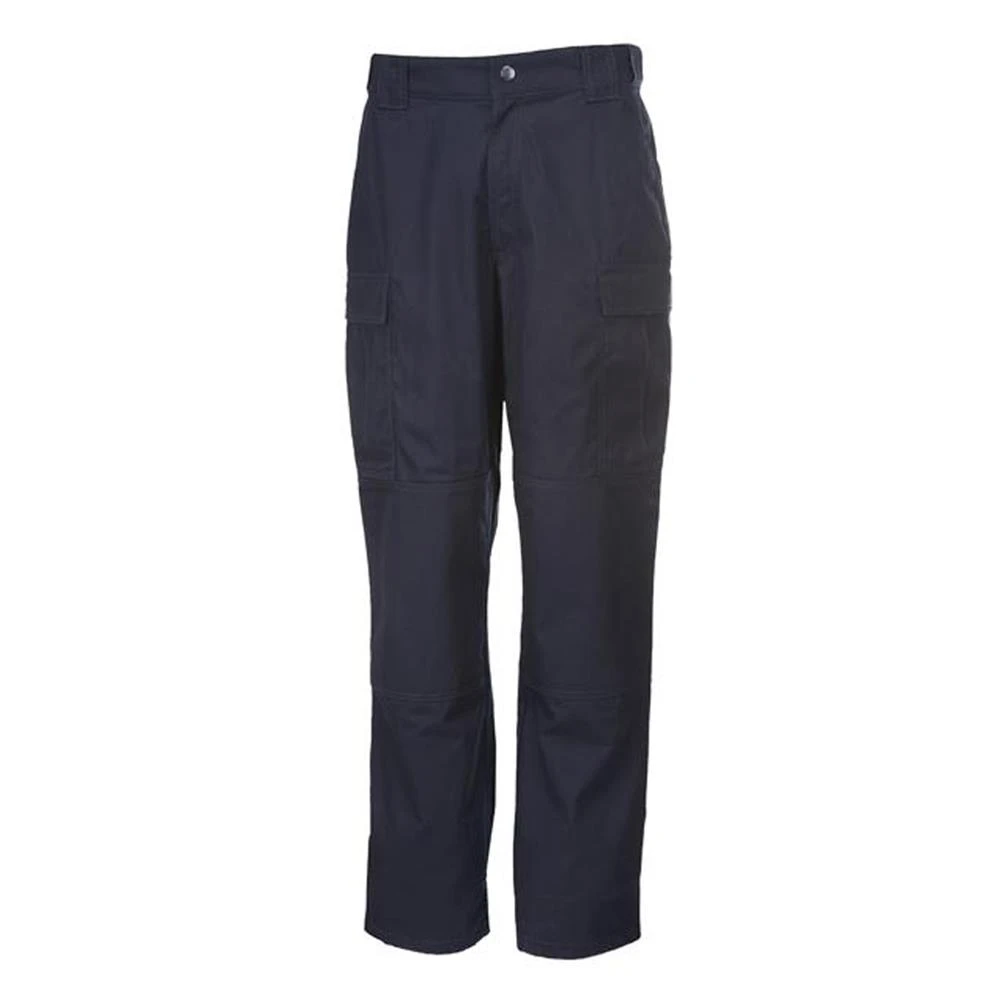 Men's 5.11 Taclite TDU Pants Navy - Image 4