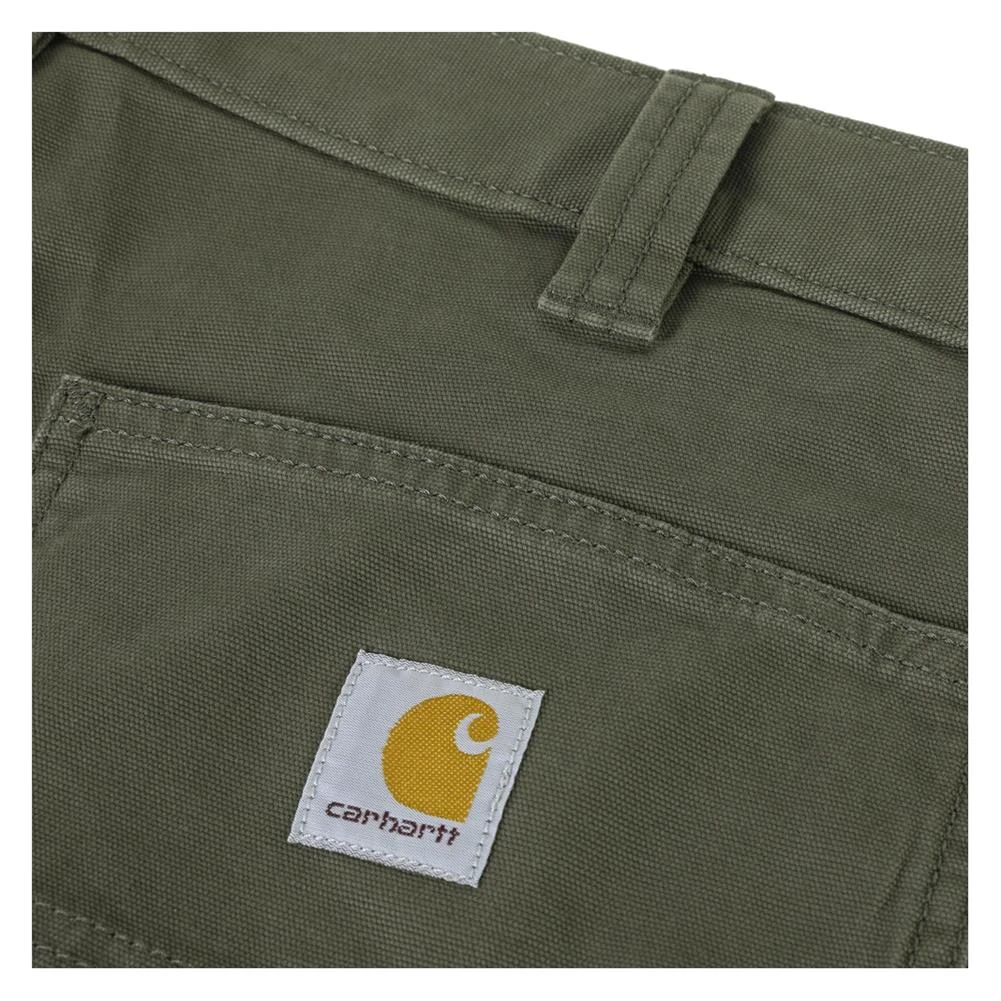 Men's Carhartt Rugged Flex Rigby Shorts Tarmac - Image 4