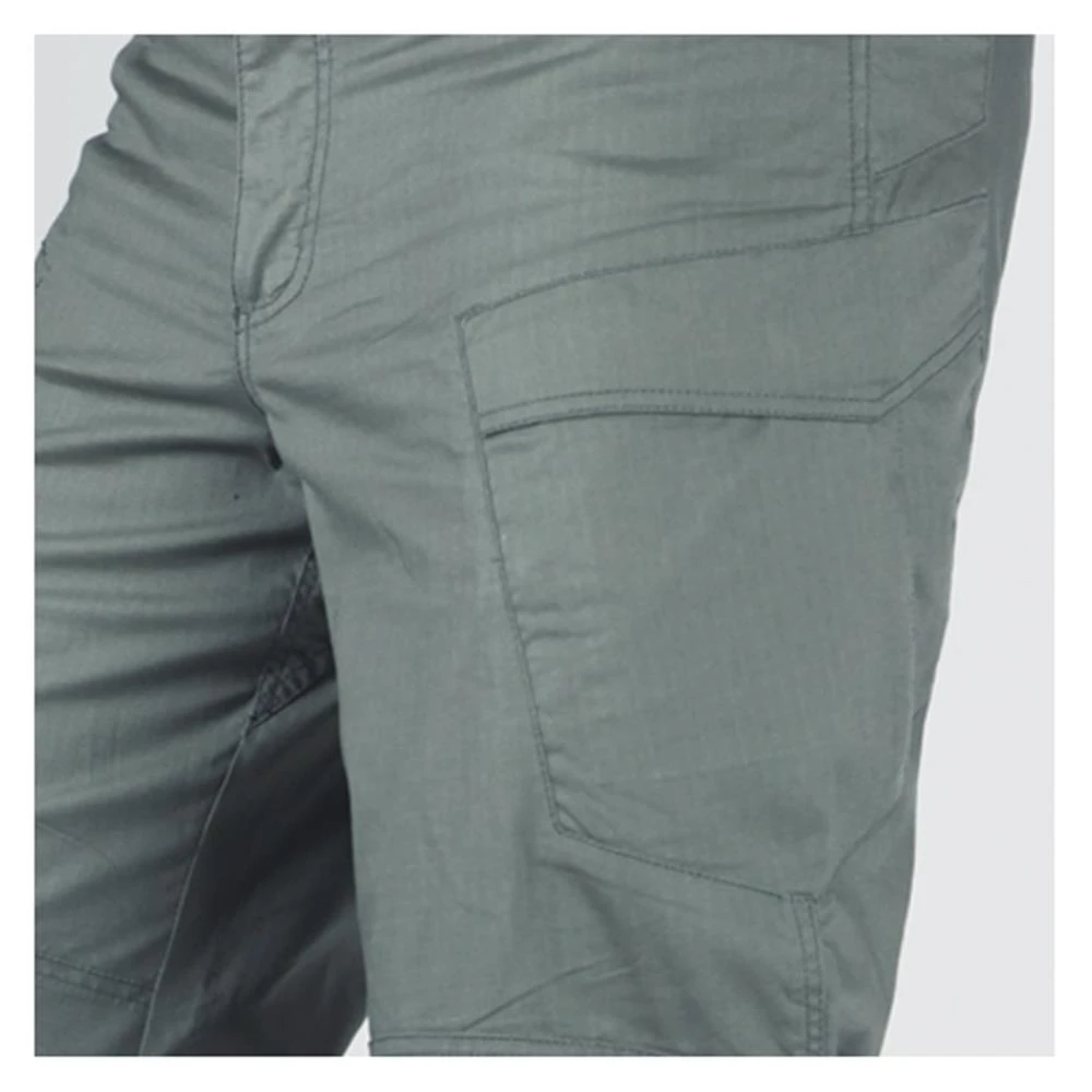 Men's Condor Stealth Operator Pants Green - Image 4
