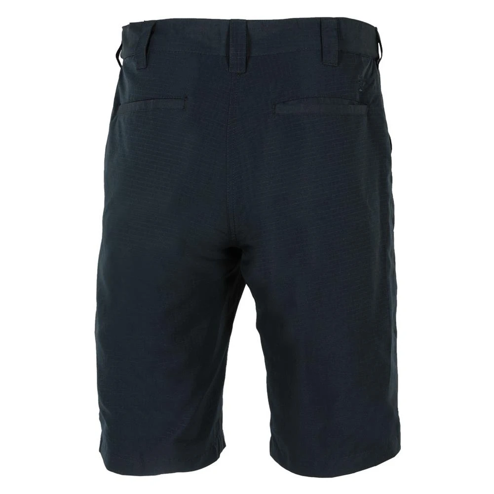 Men's Propper EdgeTec Shorts Navy~1 - Image 4