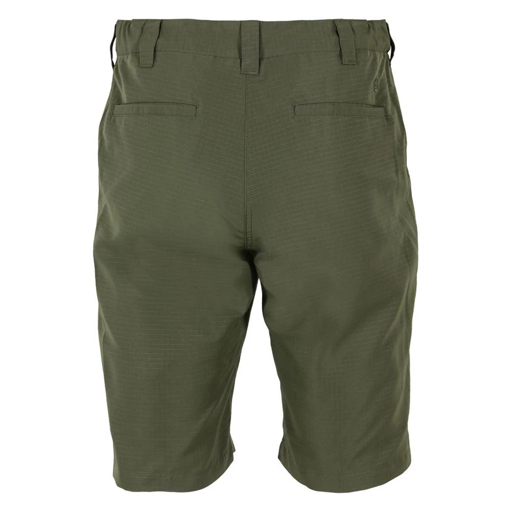Men's Propper EdgeTec Shorts Ranger~1 - Image 4