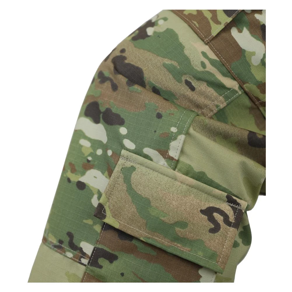 Men's Propper Nylon / Cotton OCP Uniform Pants Ocp - Image 4