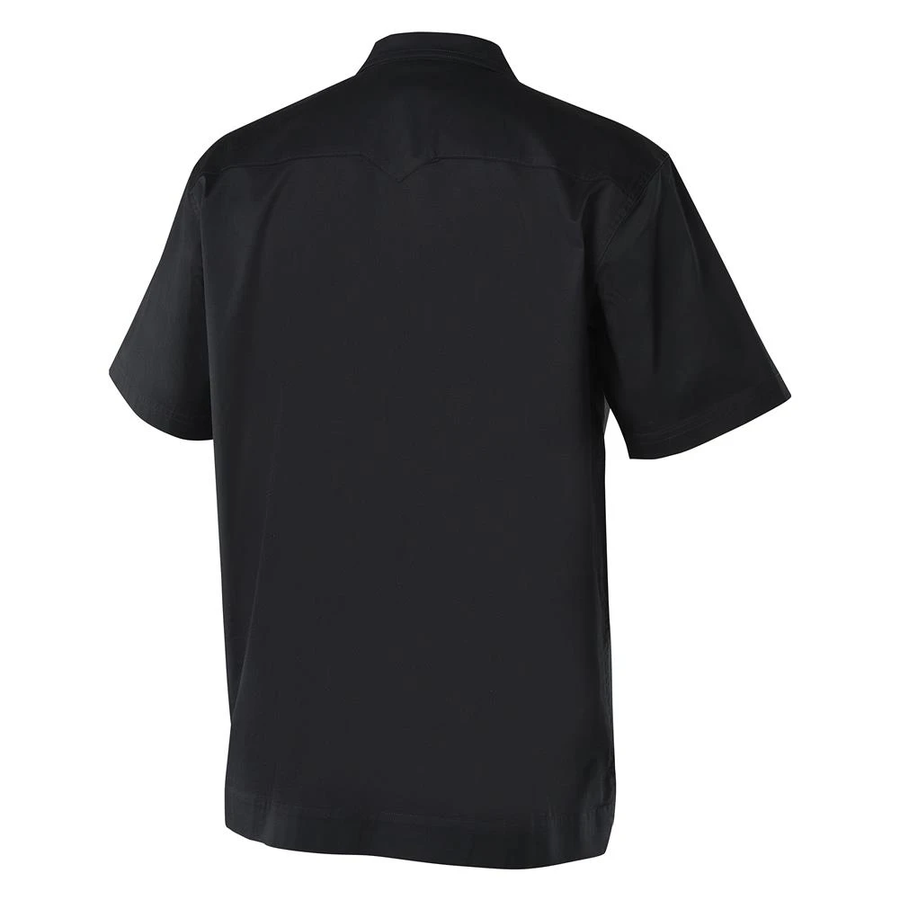 Men's Vertx Dadeland Shirt Black - Image 4
