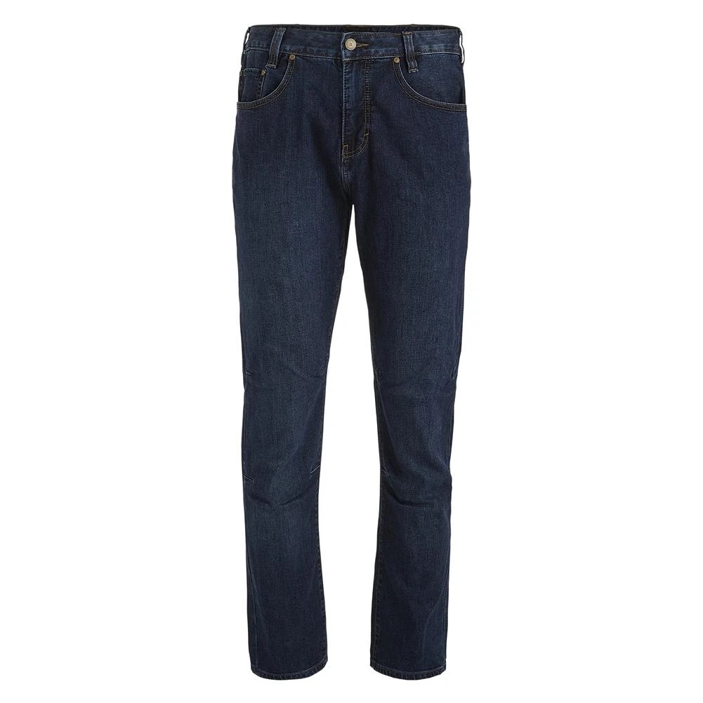 Men's Vertx Defiance Jeans Stonewash - Image 4