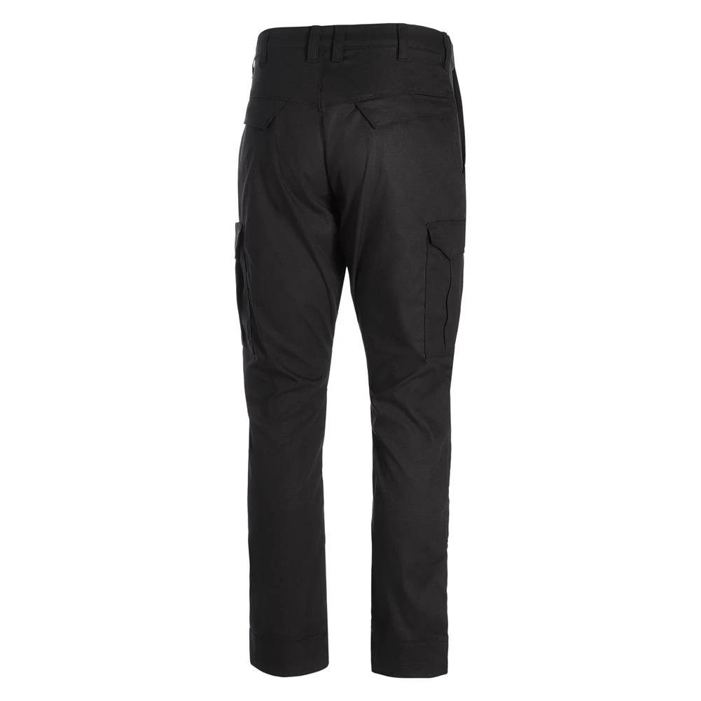 Men's Vertx Phantom Flex OPS Pants Black~1 - Image 4