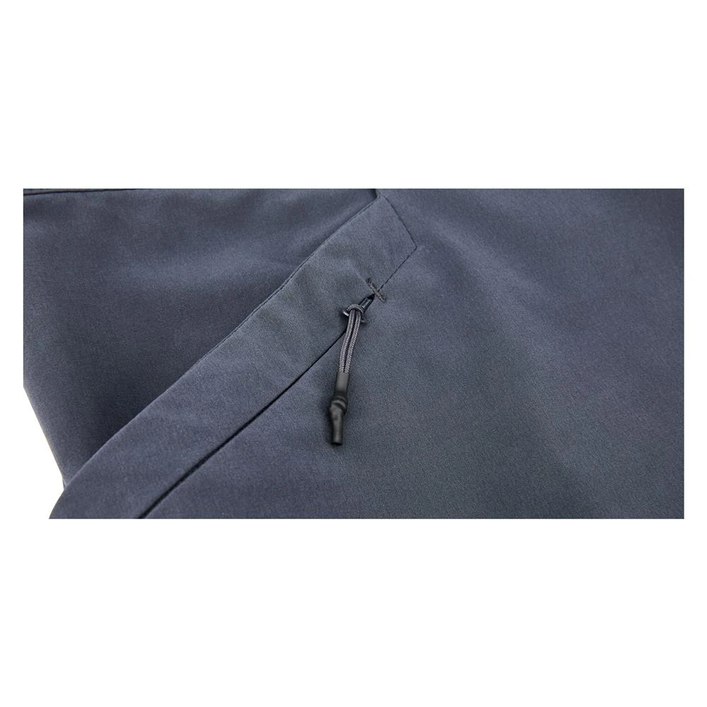 Men's Viktos GymSwym2 Shorts Midwatch - Image 4