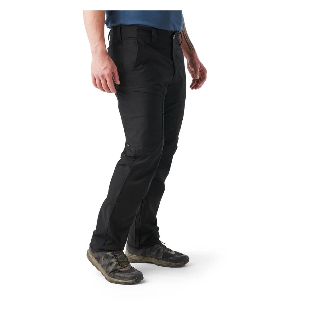 Men's 5.11 Ridge Pants Black - Image 5