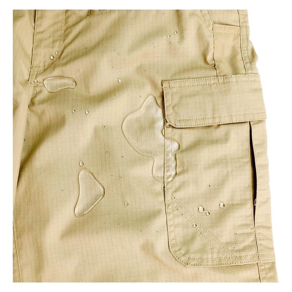 Men's Propper Kinetic Pants Khaki~1 - Image 5