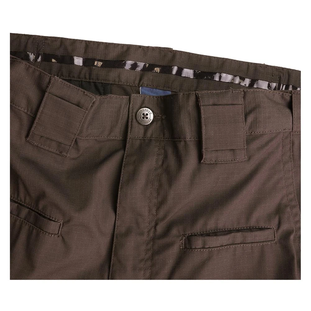 Men's Propper Kinetic Pants Brown~1 - Image 5