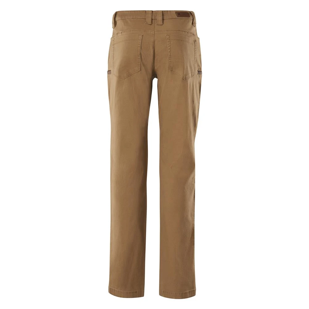 Men's Vertx Delta 2.1 Pants Tobacco - Image 5