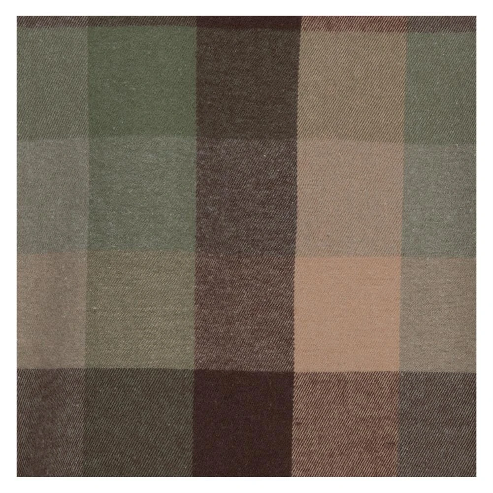 Men's Vertx LLOD Flannel Canopy - Image 5