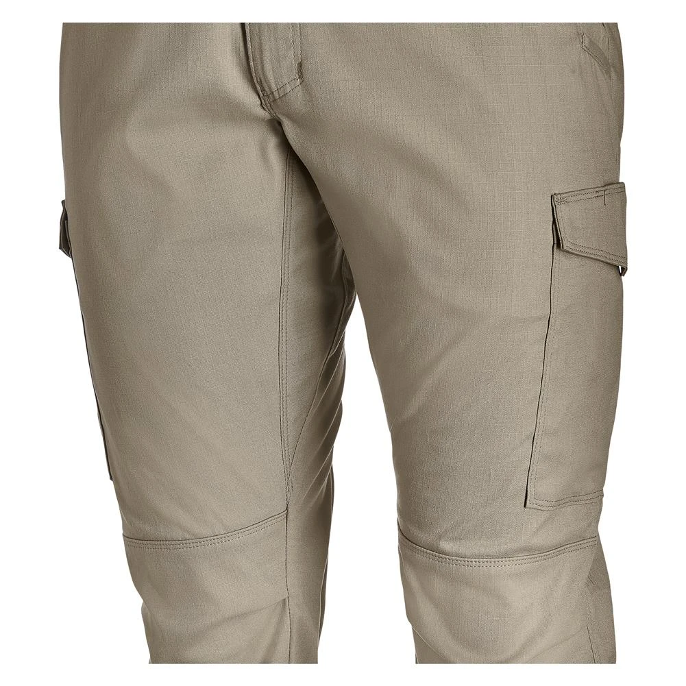 Men's Vertx Phantom Flex OPS Pants Tan~1 - Image 5