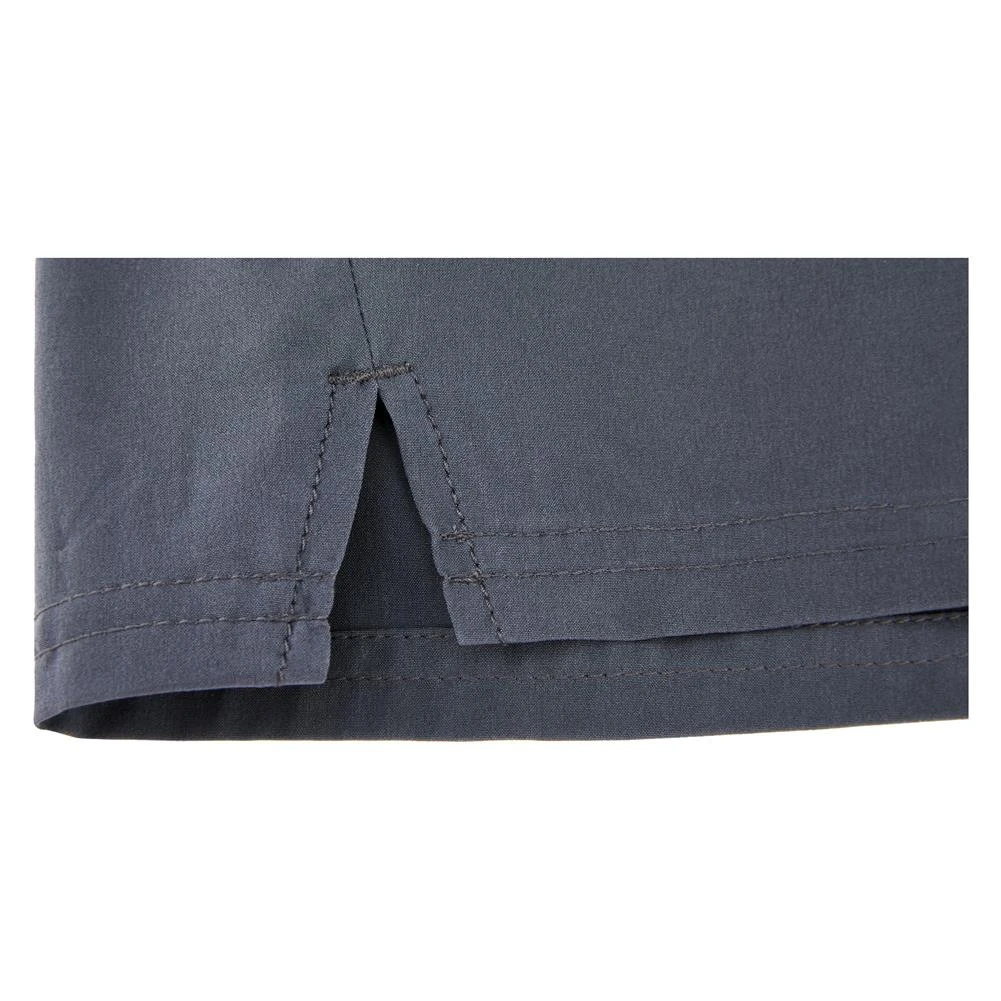 Men's Viktos GymSwym2 Shorts Midwatch - Image 5