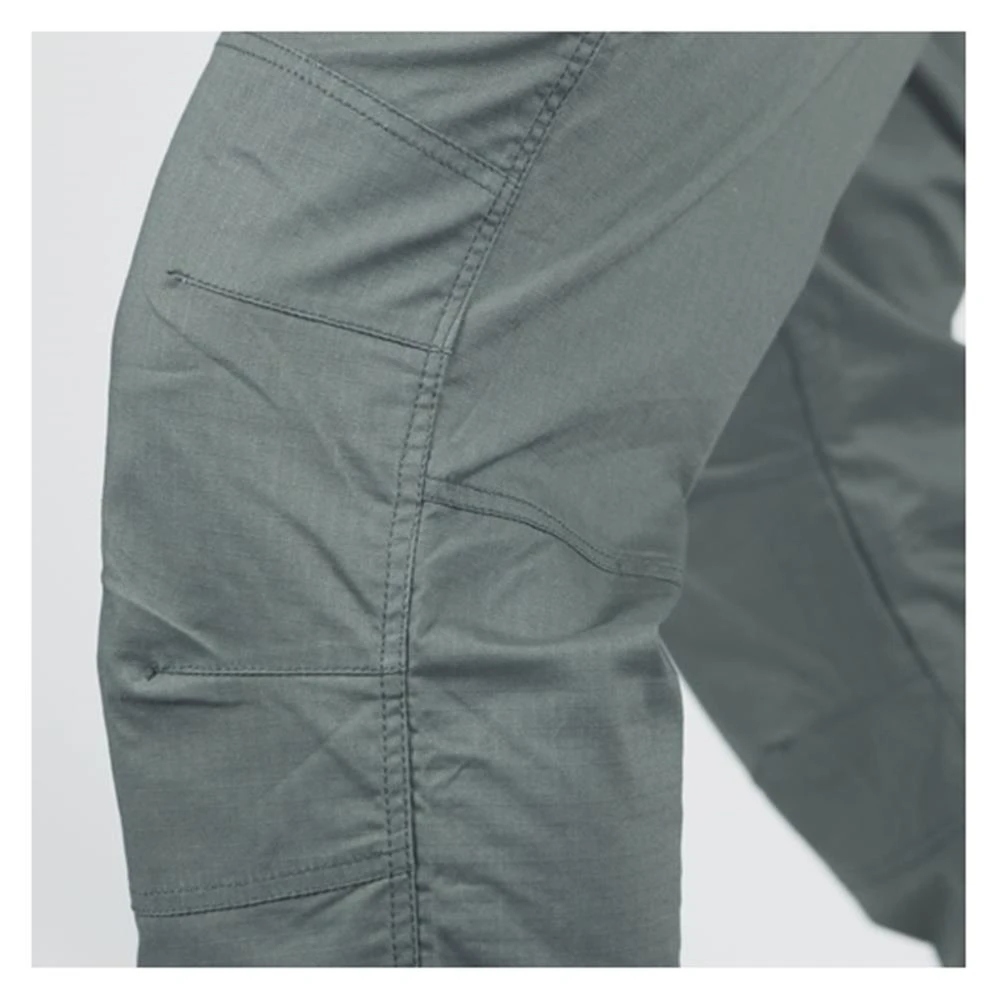 Men's Condor Stealth Operator Pants Green - Image 6