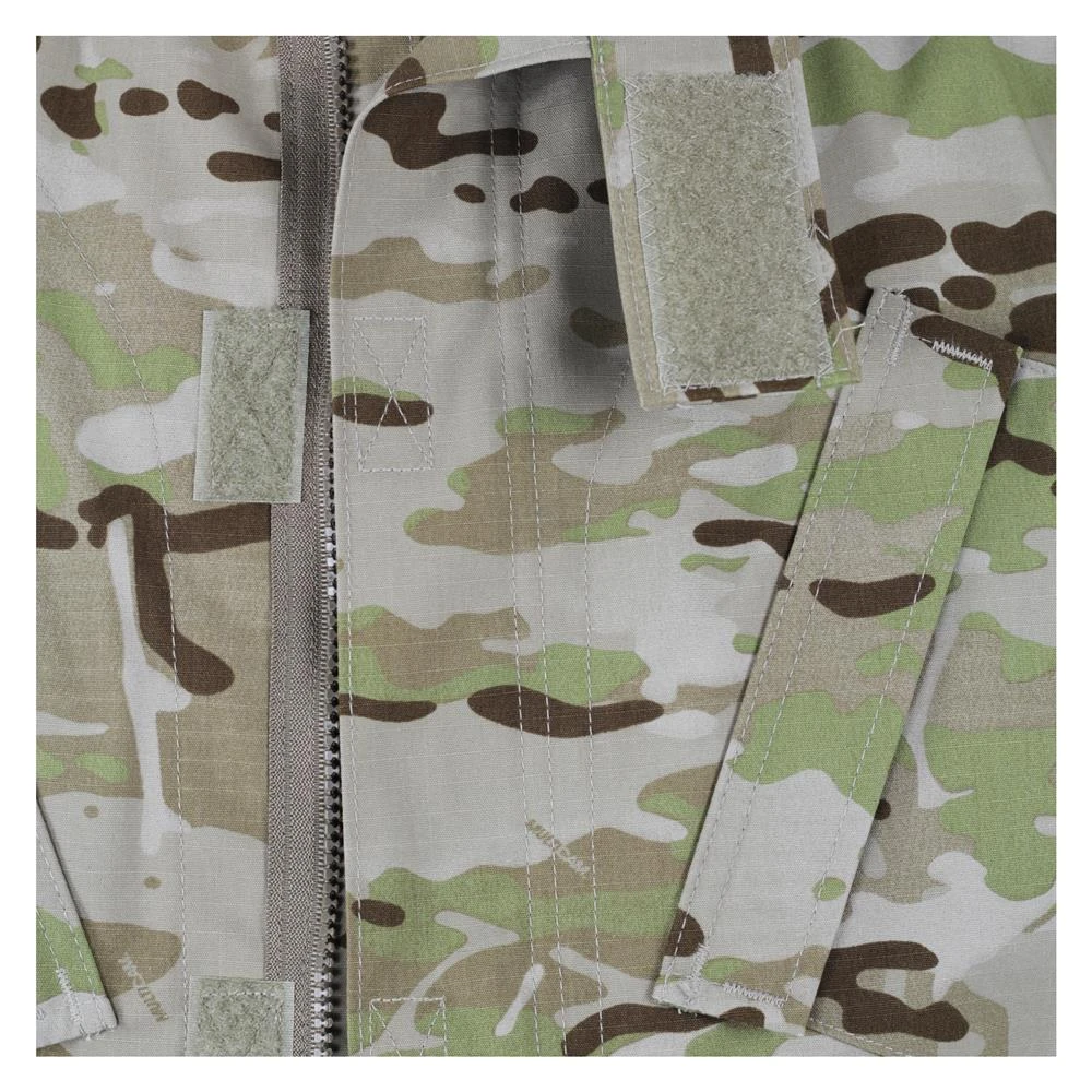 Men's TRU-SPEC Nylon / Cotton Ripstop TRU Coat Arid - Image 6