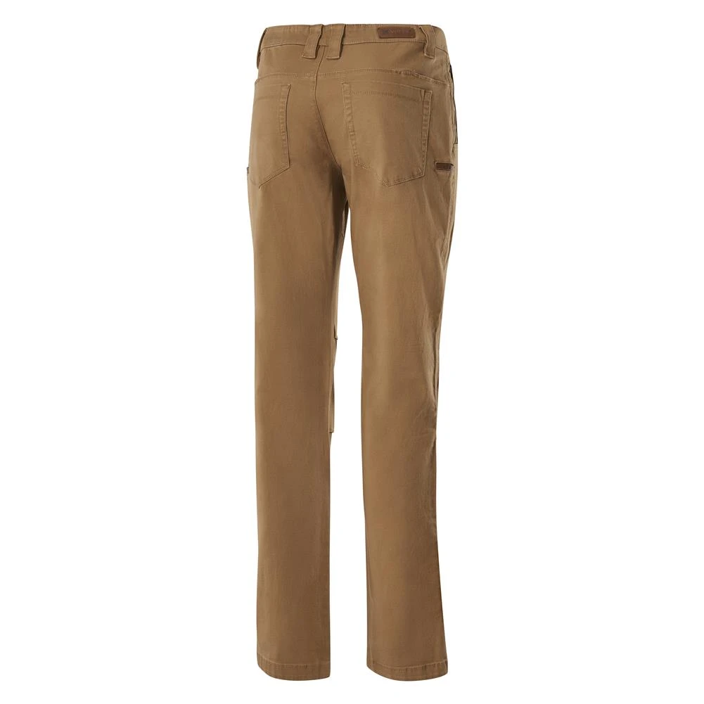 Men's Vertx Delta 2.1 Pants Tobacco - Image 6