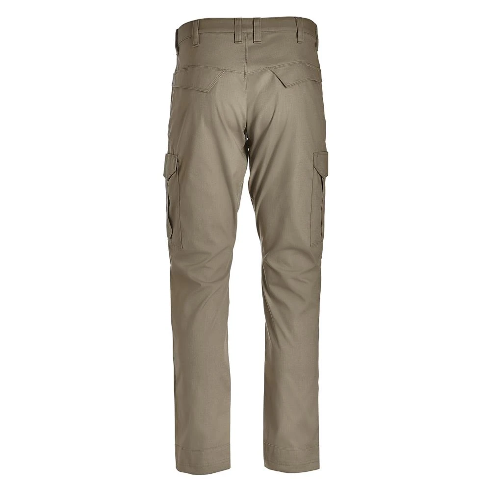 Men's Vertx Phantom Flex OPS Pants Tan~1 - Image 6