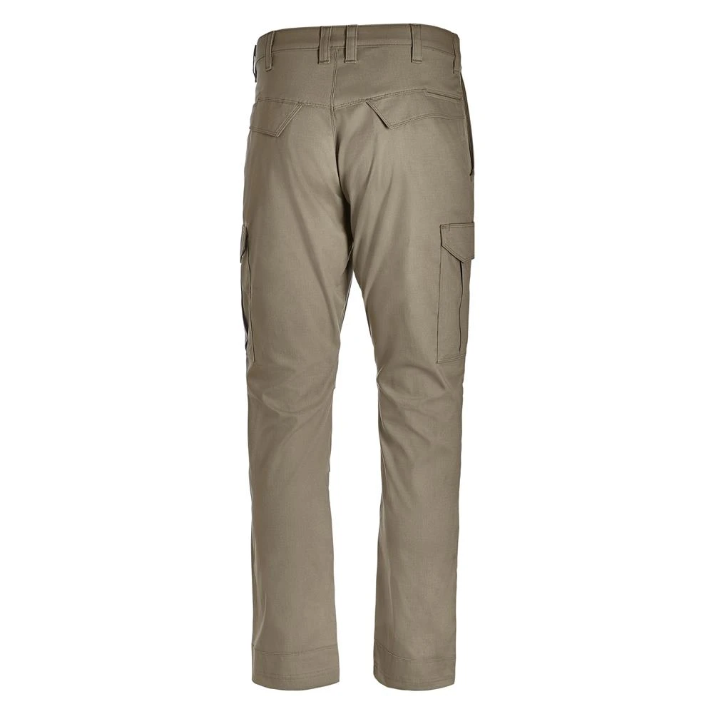 Men's Vertx Phantom Flex OPS Pants Tan~1 - Image 7