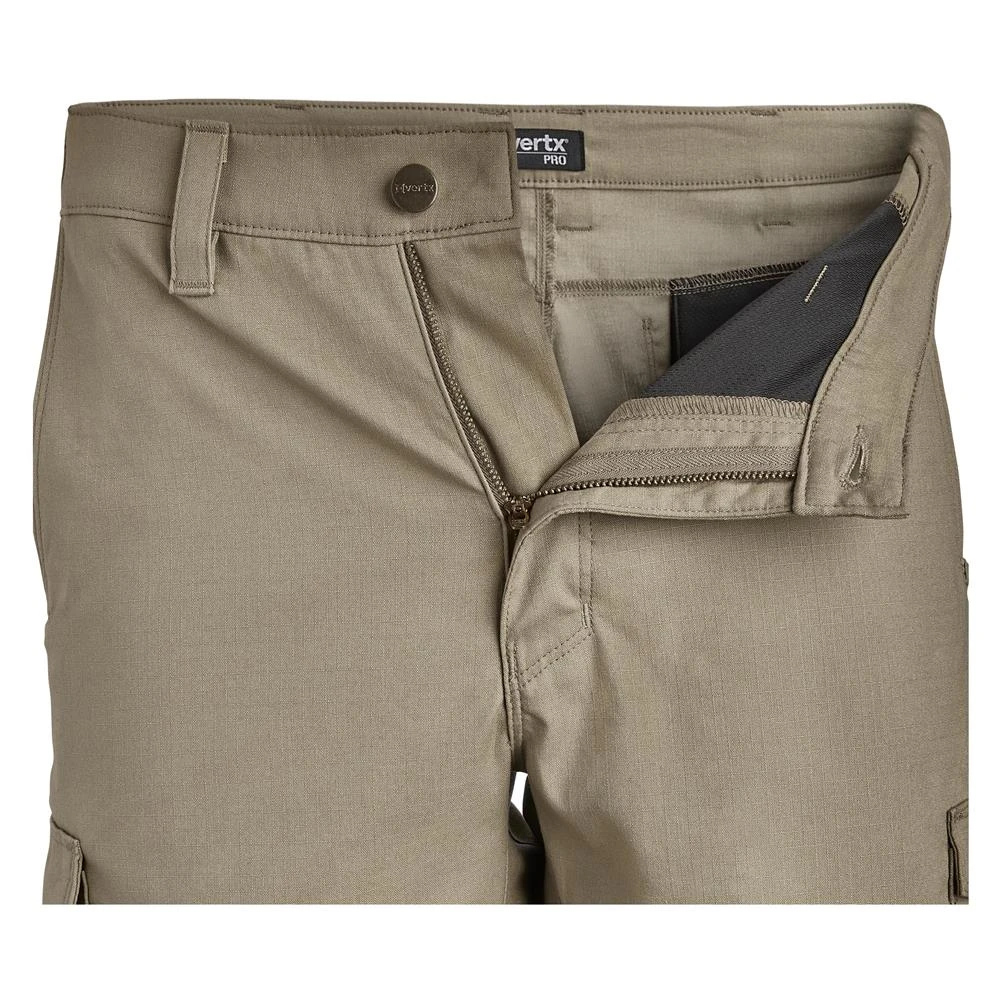 Men's Vertx Phantom Flex OPS Pants Tan~1 - Image 8