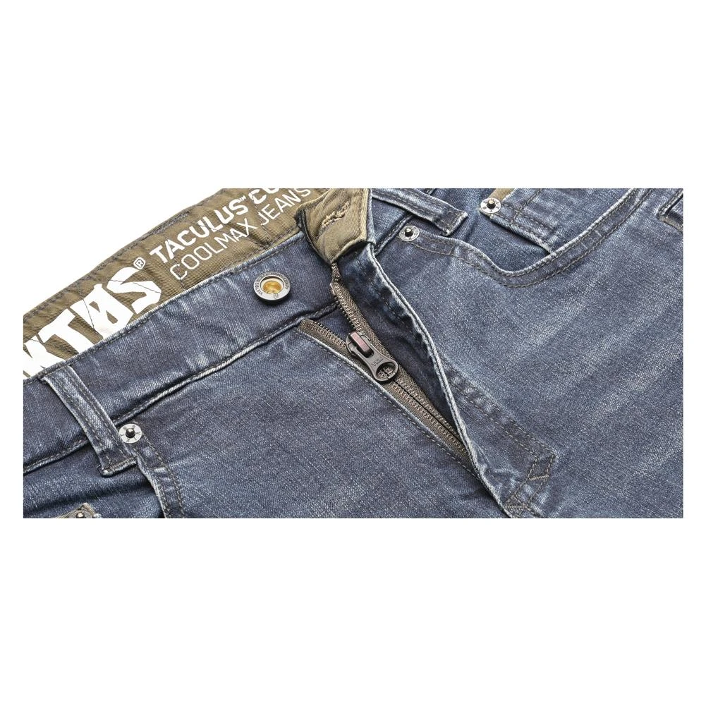 Men's Viktos Taculus CCW Jeans Blue - Image 8