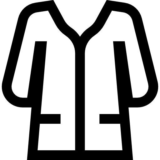 Condorr Clothing Shop